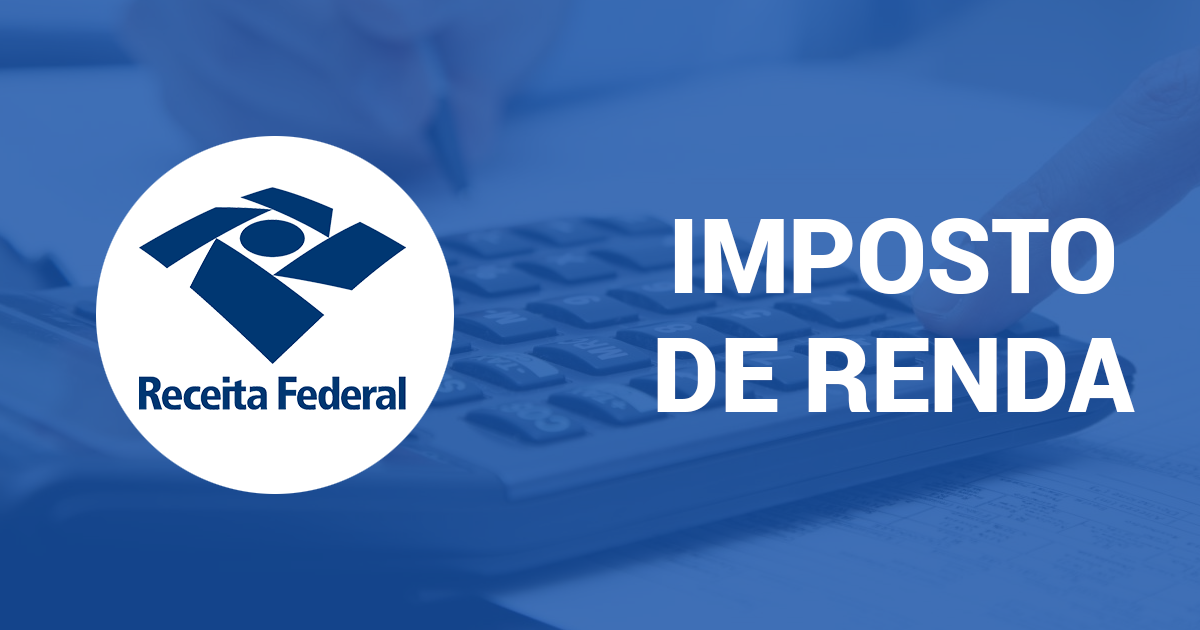 Receita abre nesta segunda-feira consulta ao segundo lote do IR