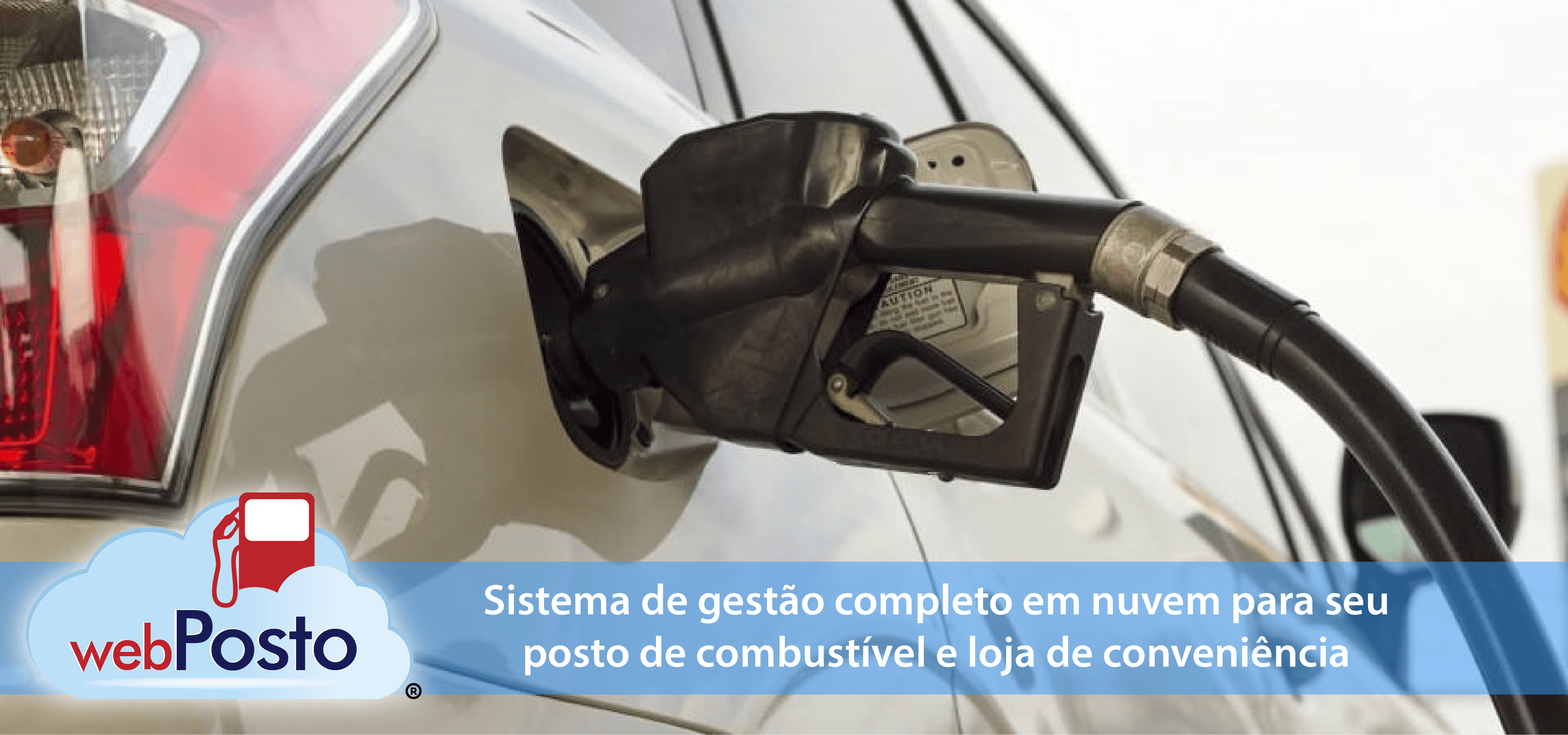 Aumente a eficiência do seu estoque utilizando um sistema de gestão