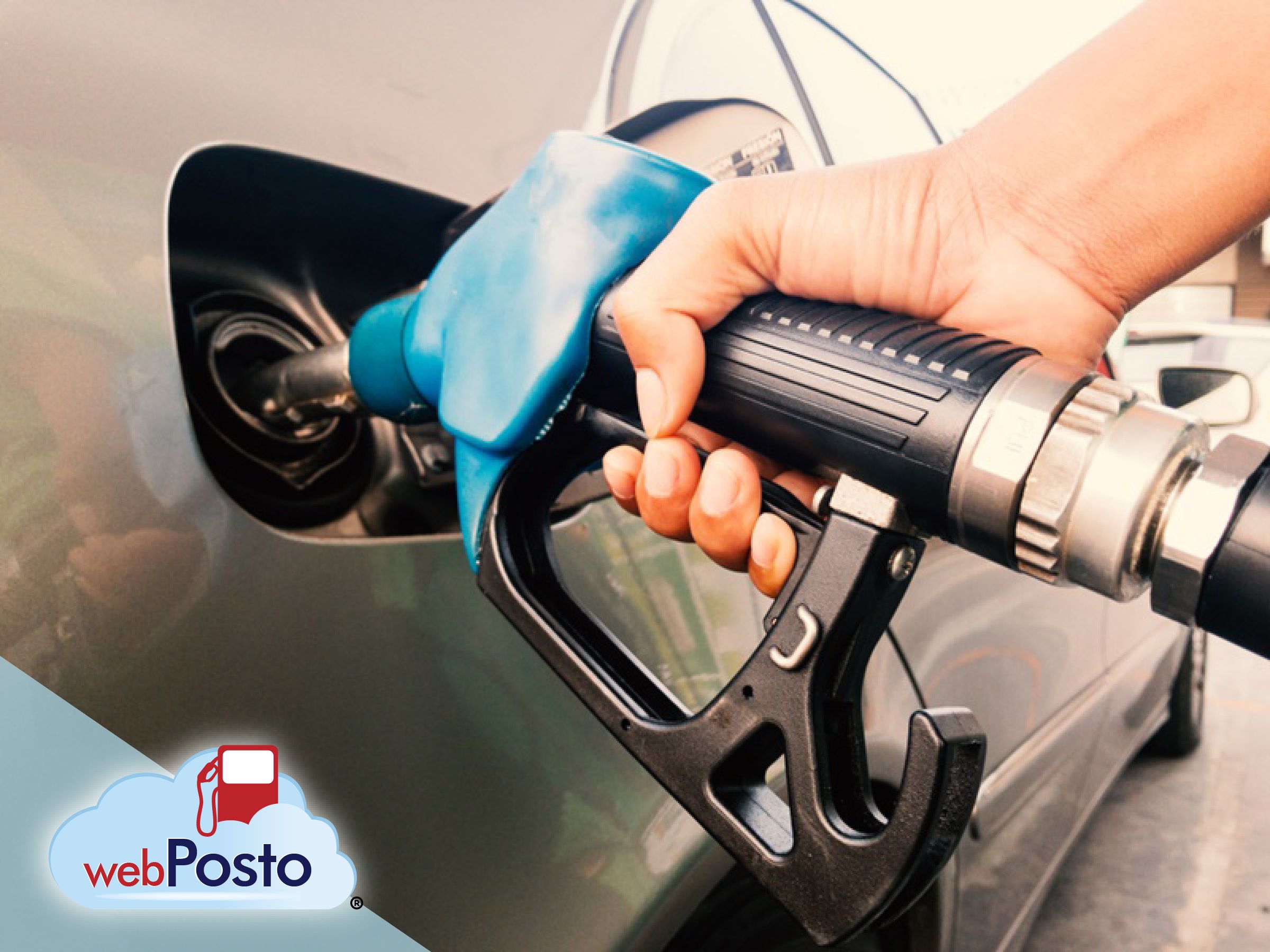 10 passos que todo iniciante no ramo de posto de gasolina precisa seguir