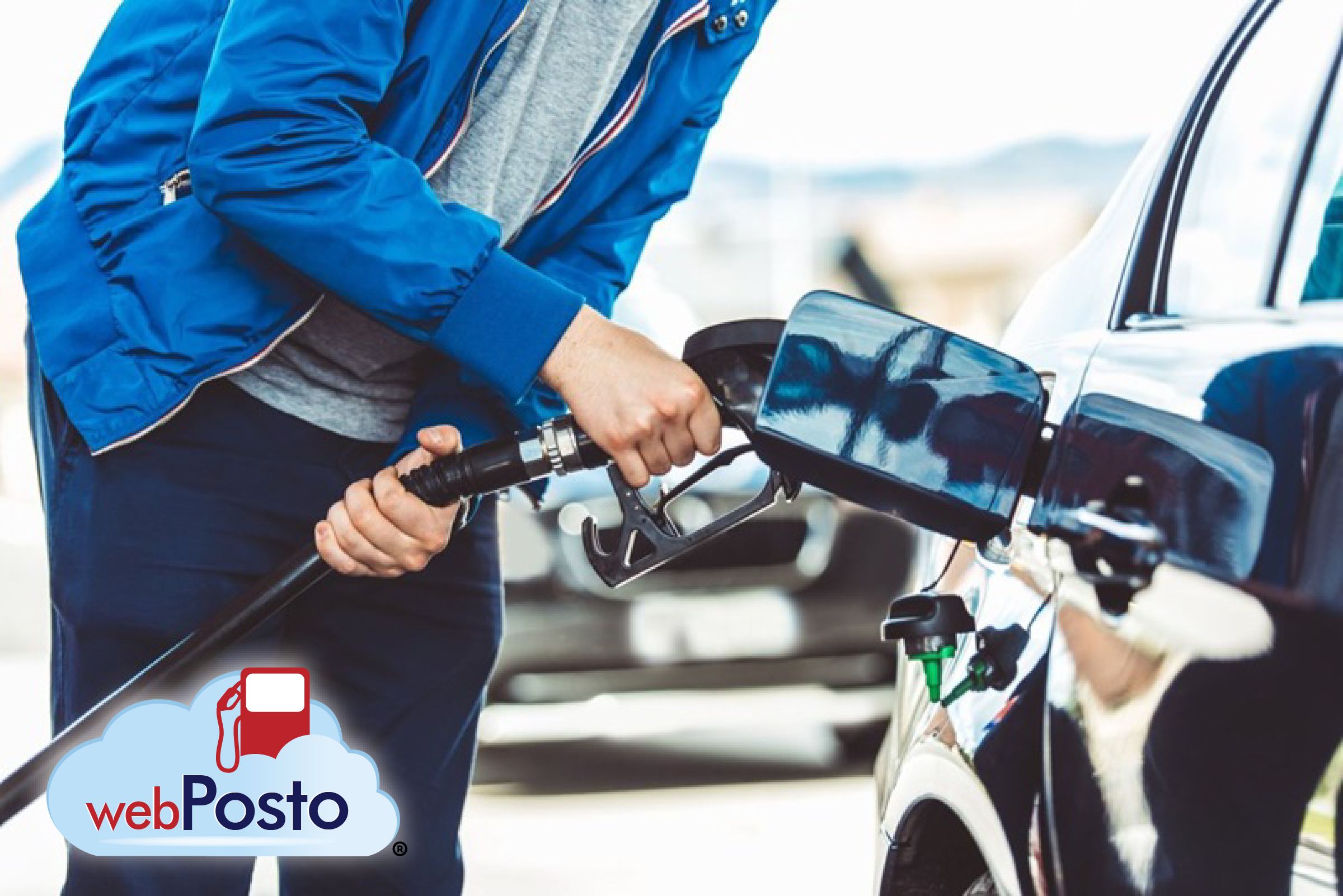 5 Dicas Sobre Sped Fiscal Que Os Donos De Posto De Gasolina Precisam Conhecer 