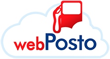 Logo webPosto