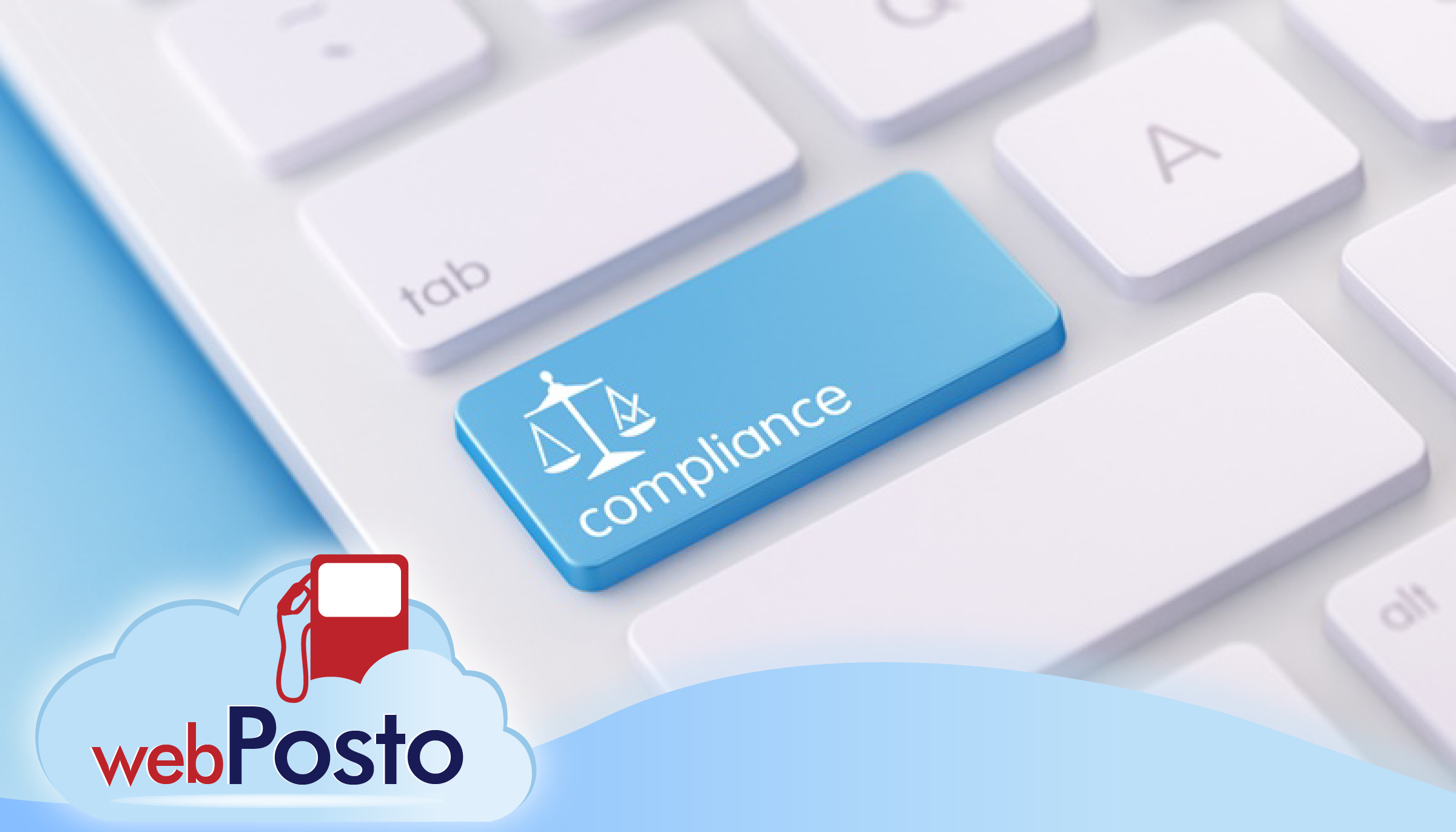 Compliance Tributário: Qual a importância para os postos de combustíveis?