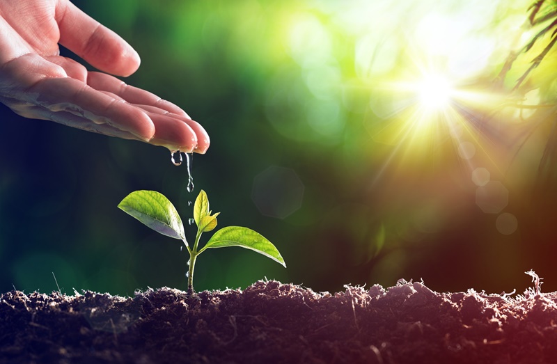 Saiba como aplicar a gestão ambiental no seu posto