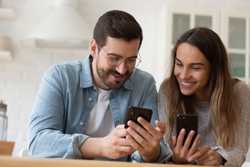 Aplicativos para posto de combustível: o futuro do setor está na tecnologia!