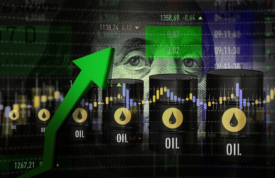 Eleições Americanas: o dólar e o preço da gasolina